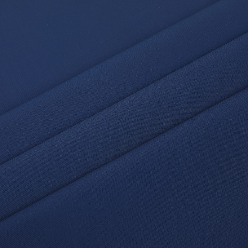 APS1084 Brocade Ammonia Double Warp Clain T-Shirt Acm