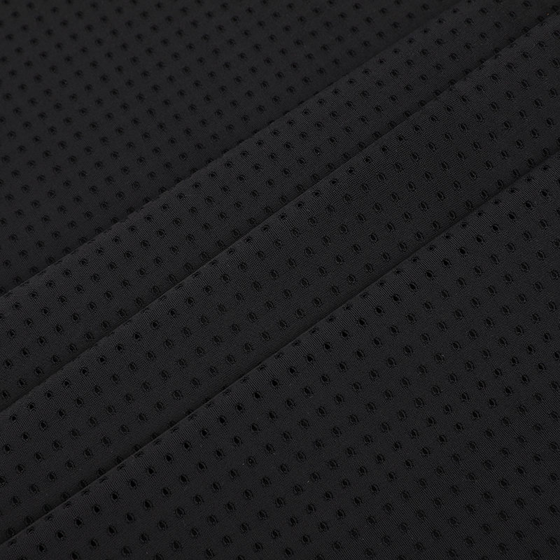 APN0793 WARP MENT MAT Sports Mesh Mesh Fabric