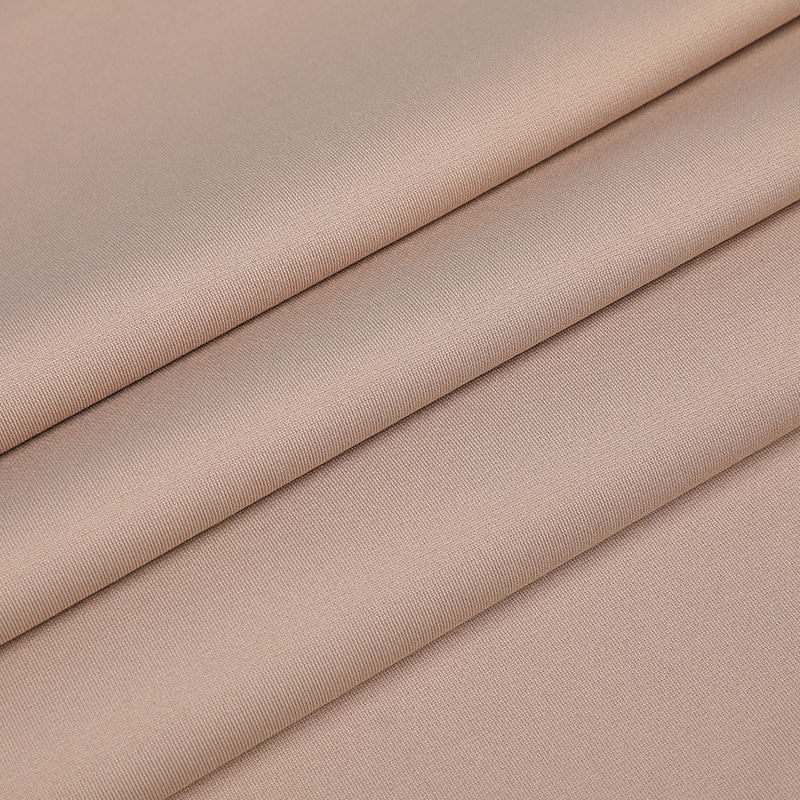 APP013802R إعادة تدوير الاعوجاج المعاد تدويره PBT حريك