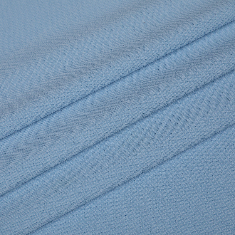 APS0983 WARP Triple Comb Comb Ammonia Fabric