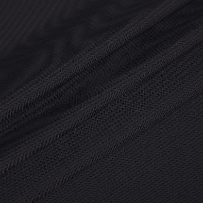 APJ1013 WARP محبوكة صغيرة العمودي Jacquard مرنة TOP SARMENT