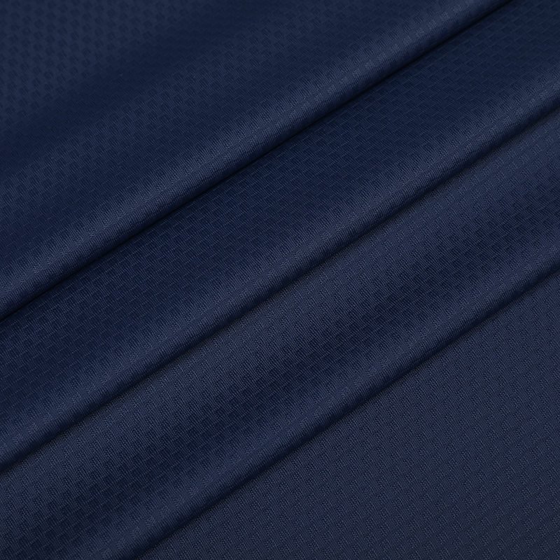 APJ1015 WARP KNOBER RUBIK'S CUBE تحقق من النسيج العلوي المرن الحاكمة