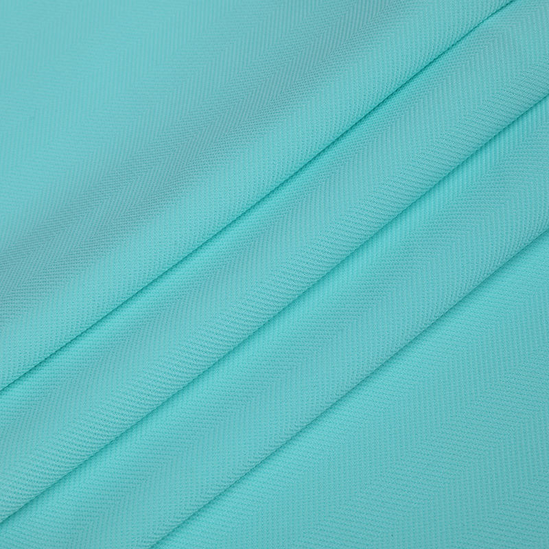 APJ1017 WARP JACQUARD EASY REAL GOLD POLO SHIRT SING