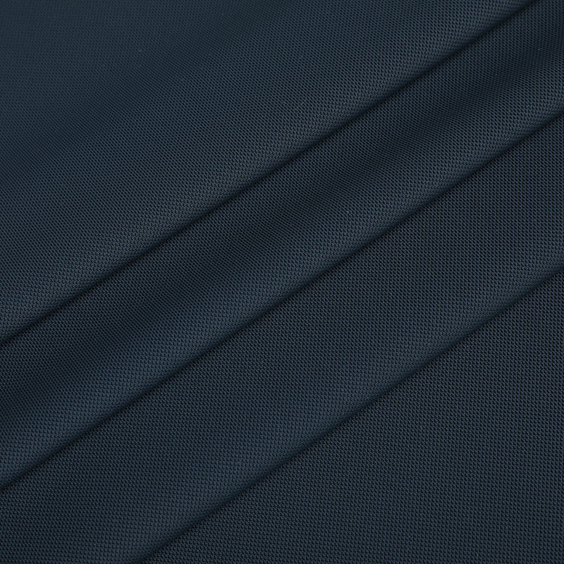 APJ1018 WARP حبل Jacquard Dynamic Bead (5A مضاد للجراثيم) النسيج الحياكة