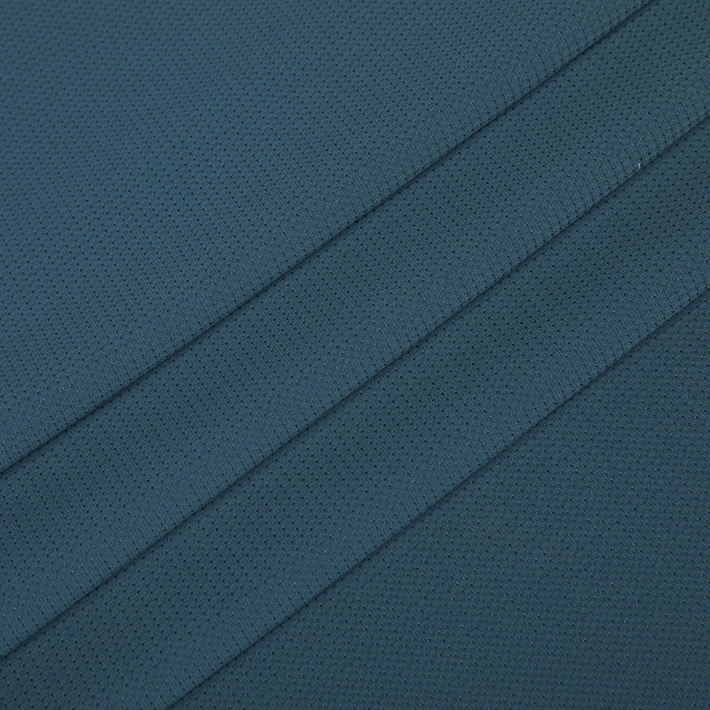 APJ1019 WARP JACQUARD METEOR HOLE HOSE AMMONIA AMMONIA