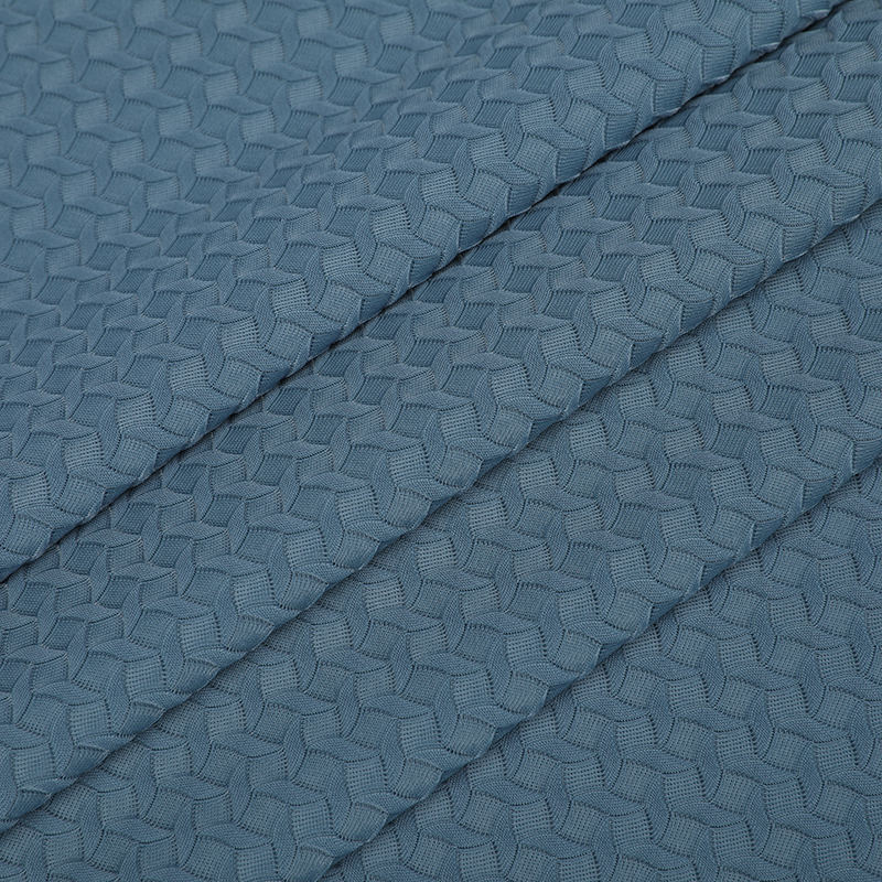 APJ1020 WARP حاكمة القماش الأونيا جاكار