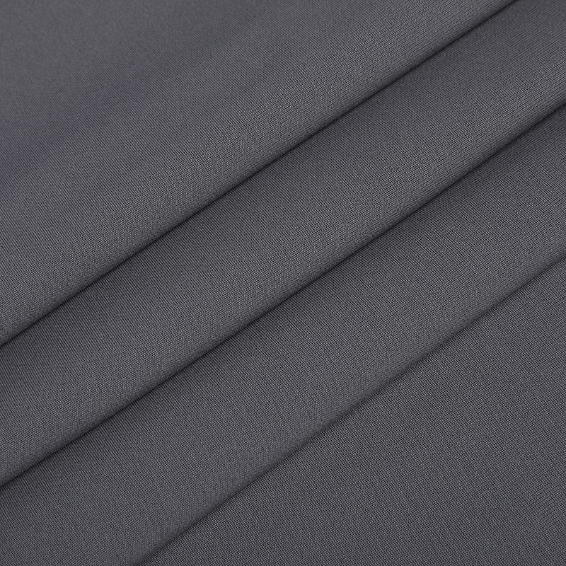 App1078 Sorona/T Polyester Trench Coat Scal