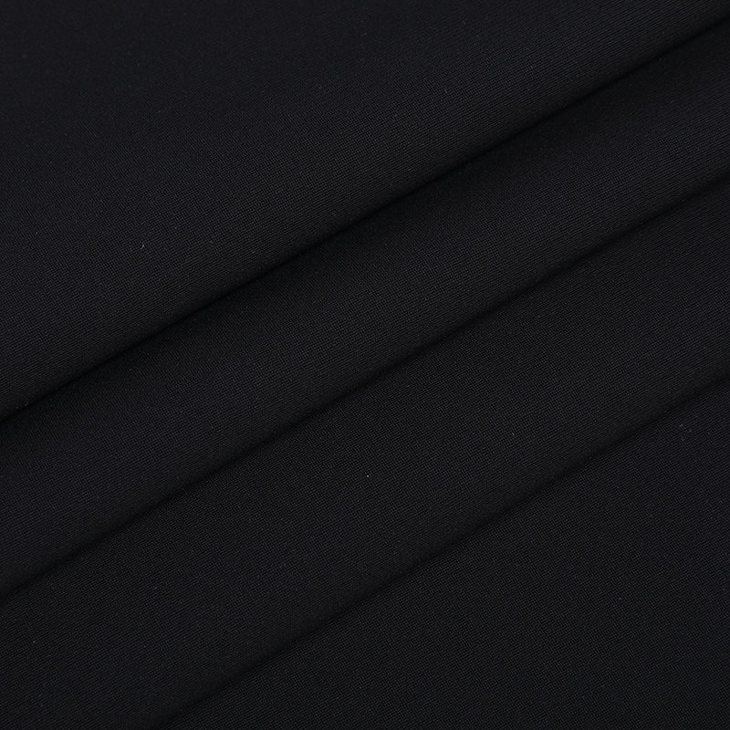 APP1078-1 WARP SORONA/T نسيج للارتداء غير الرسمي