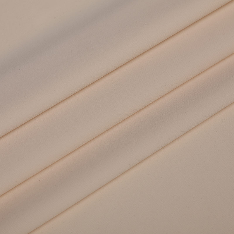 APS1081 WARP Brocade Brocade Ammonia أفقي تمدد القماش القميص