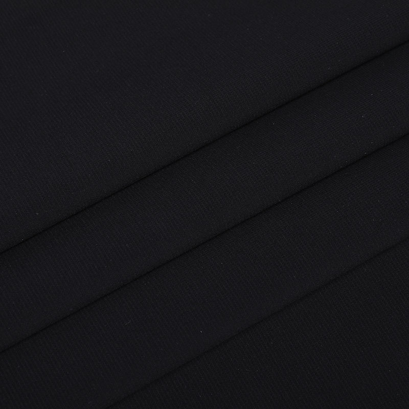 APS1083 WARP Brocade Brocade Ammonia Small Check Small Flastic T-Shirt