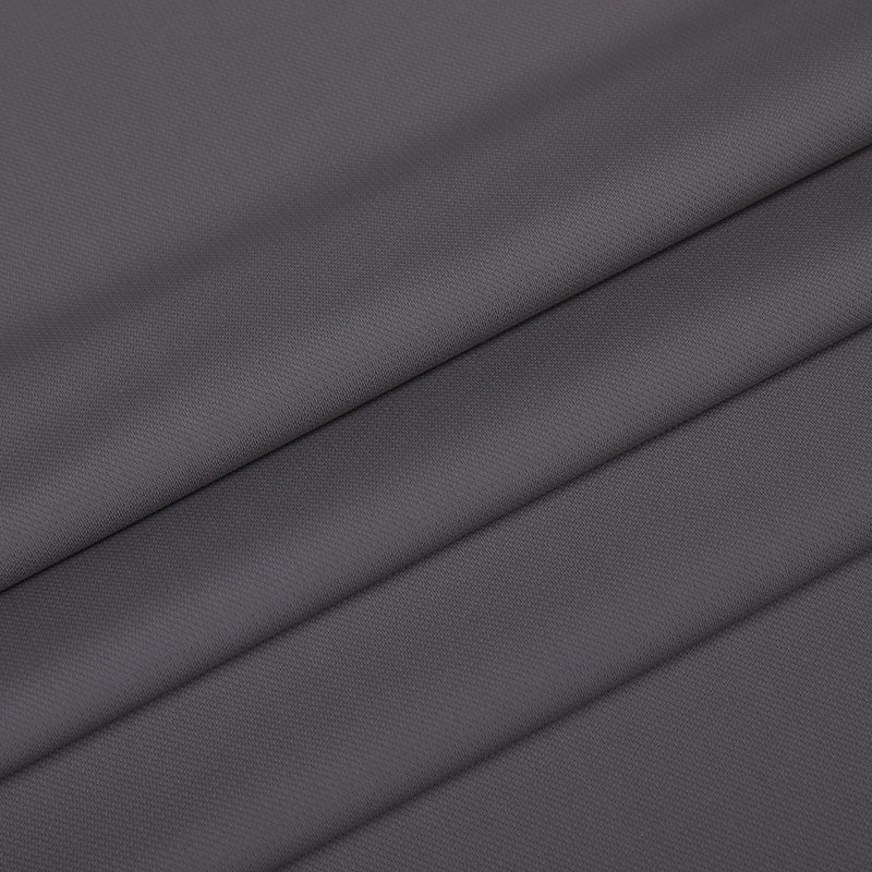 APJ1086 WARP Brocade Brocade Ammonia Twill Jacquard T-Shirt Fabric