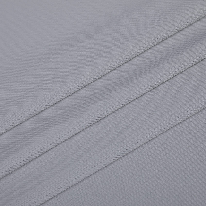 APJ1090 WARP حاكمة القماش جاكار من البكارة للملابس الرياضية