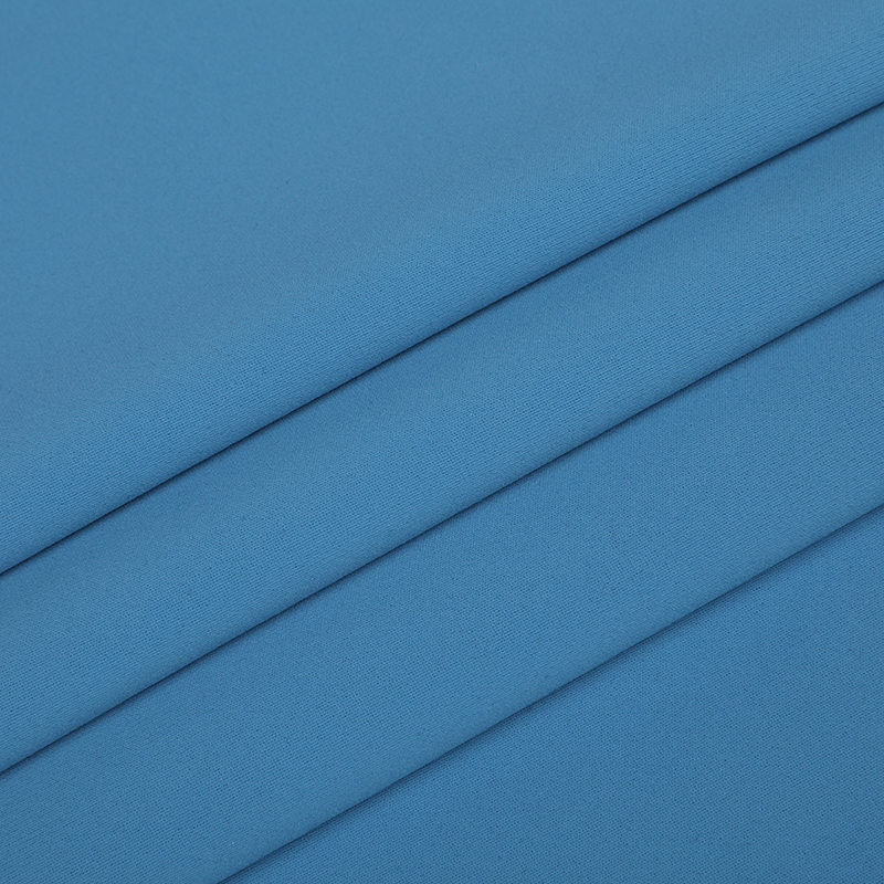 APP1067 WARP حاكم البوليستر ميكانيكي النسيج