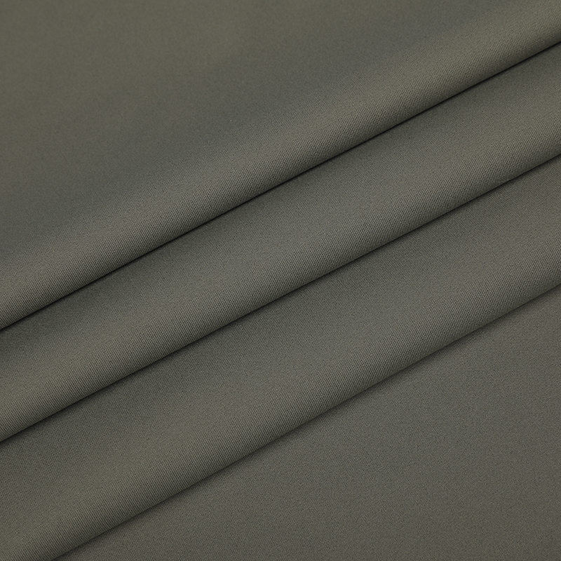 APP1074 PBT WARP Fabric PTT PTT PANT PANT SARMENT