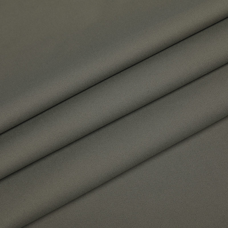 APP1074 PTT Imitation Cotton PBT WARP النسيج المحبوك