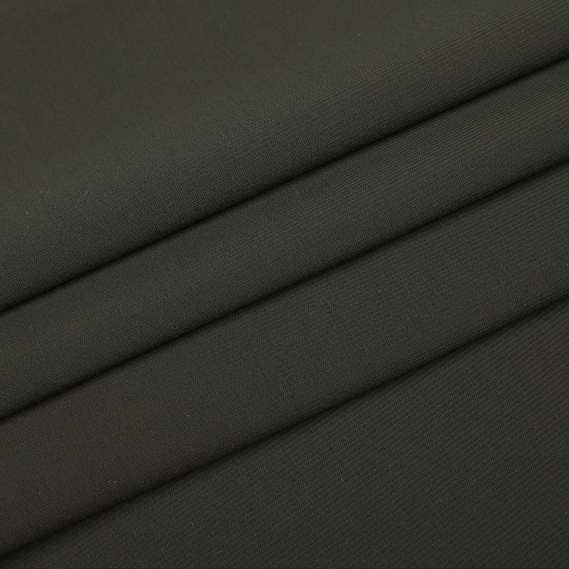 APS1095 Brocade Ammonia double Warp Trench Trench Abost