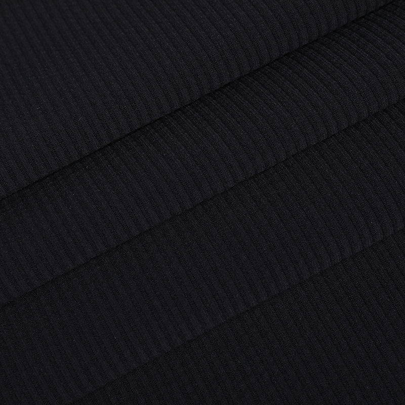 APJ1097 WARP حاكمة النيتروجين النيتروجين النسيج تي شيرت