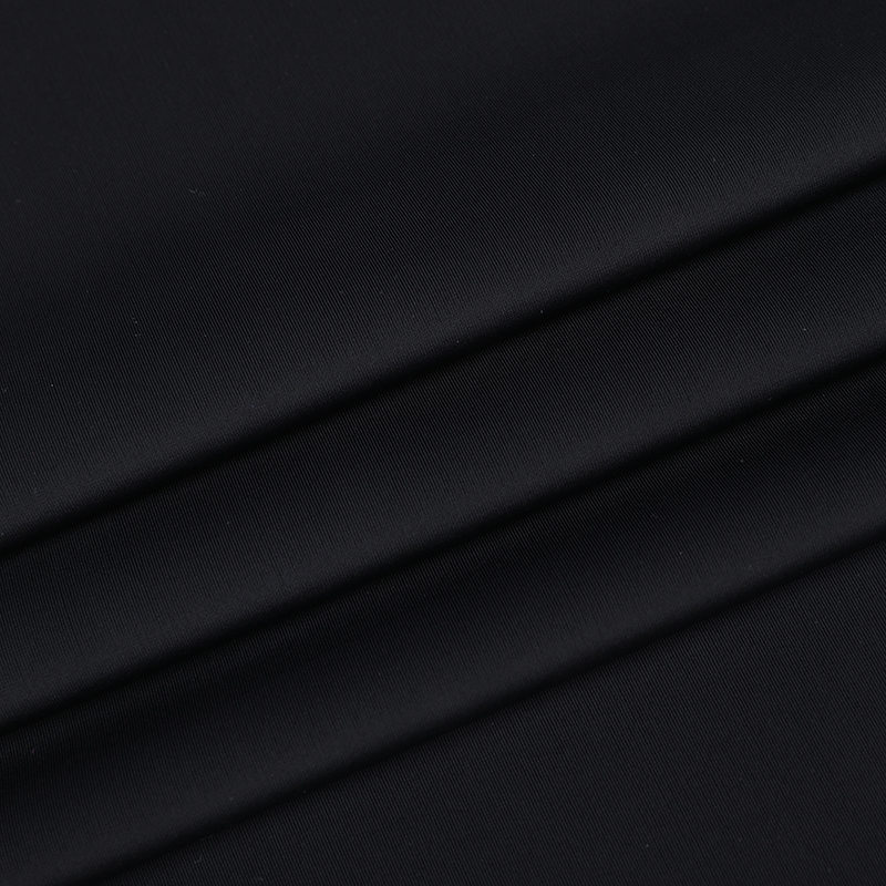 APS1105 فائق النسيج الناعم الناعم من الساتان