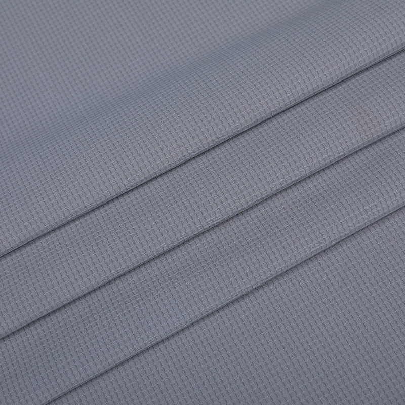 APS1106 WARP BARP BOLYESTER AMMONIA SMALL تحقق