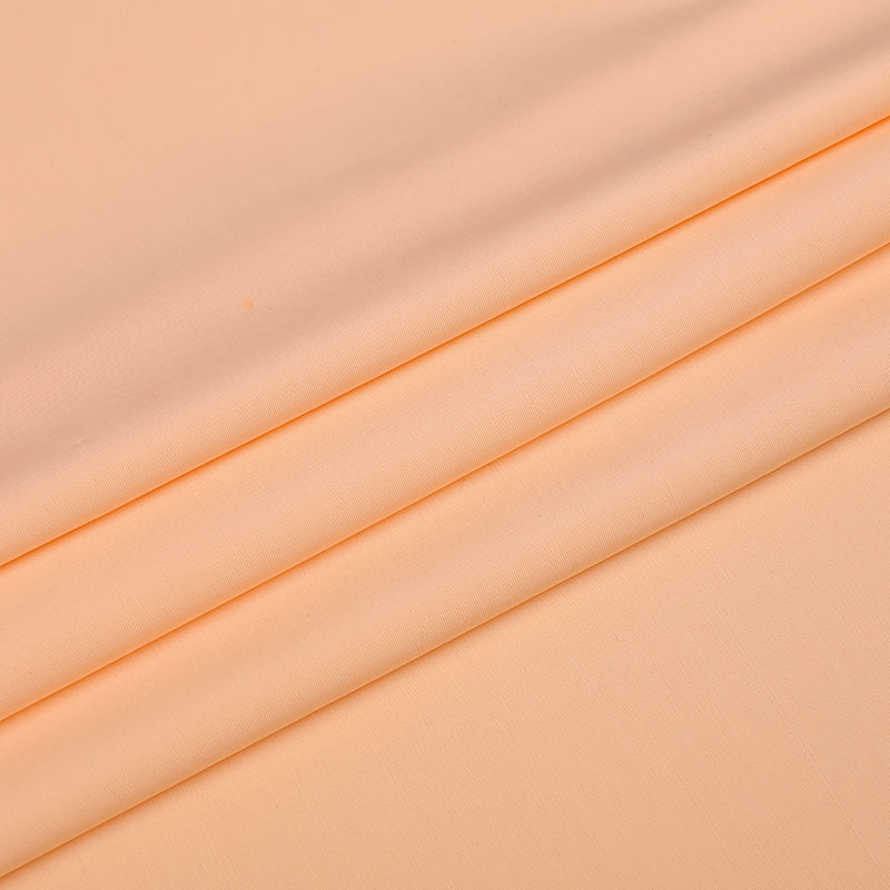 APS0349 KAM AMINE ULTRA-SHIN GLOSS HUBER LEISURE LIGREAR Outdoor Absure Abort