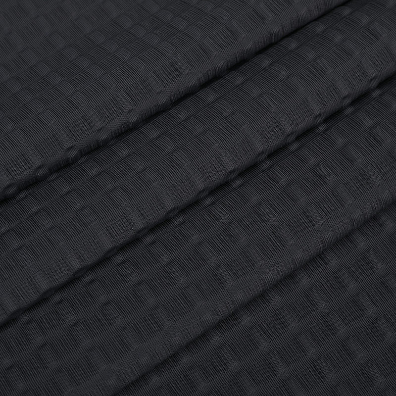 APJ1021 WARP حاكمة القماش الأونيا جاكارد