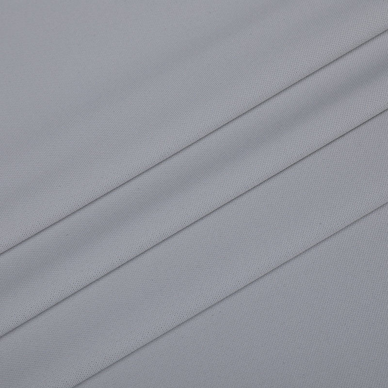 APJ1090 WARP Brocade Brocade Ammonia Jacquard Top Mox