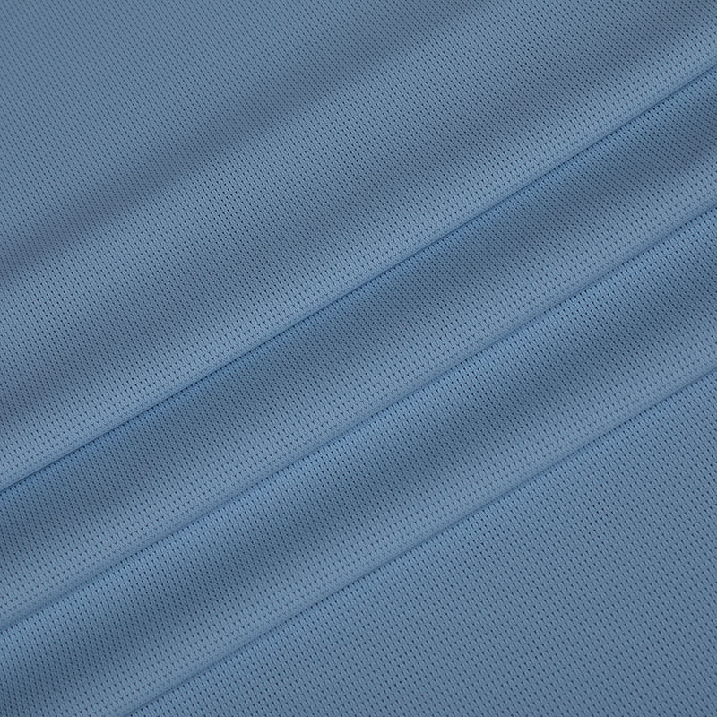 BPJ1906 Brocade Ammonia Jacquard صغير الفتحة الميكانيكية النسيج المرن