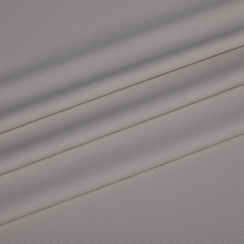 BPJ1908 Meteor Kong Brocade Ammonia Jacquard حماية البيئة النسيج الترفيهي