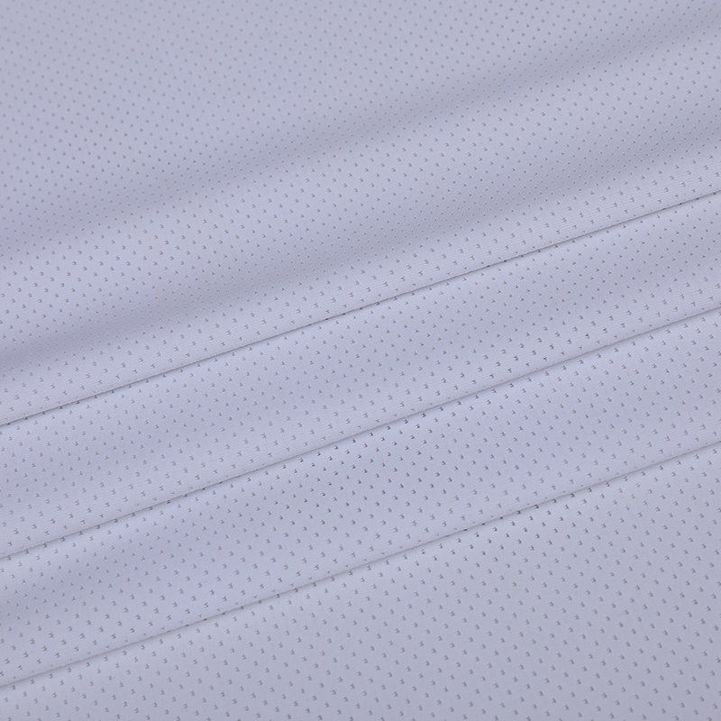 BPN1270 AMMINE AMMINE EYE GRAPEREN SIRT SIRT