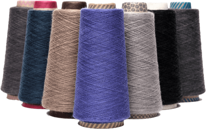 Haining Junrui Textile Co. ، Ltd.