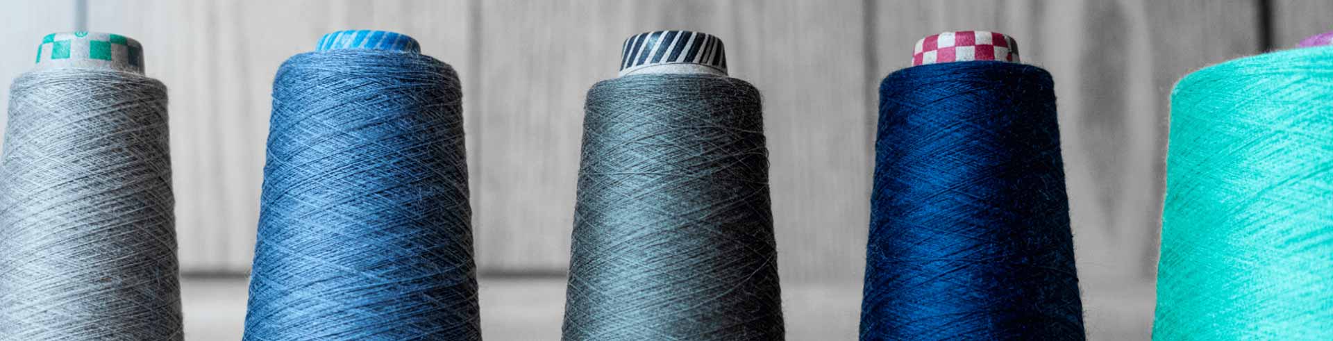 Haining Junrui Textile Co. ، Ltd.