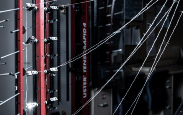 Haining Junrui Textile Co. ، Ltd.